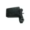 Maitre cylindre frein avant YAMAHA MT09 850 2018-2020 TRACER 900
