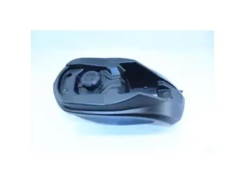 Reservoir PEUGEOT LUDIX 50 2005 - 2011