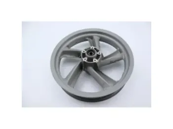 Jante avant APRILIA ATLANTIC 500 2002 - 2004
