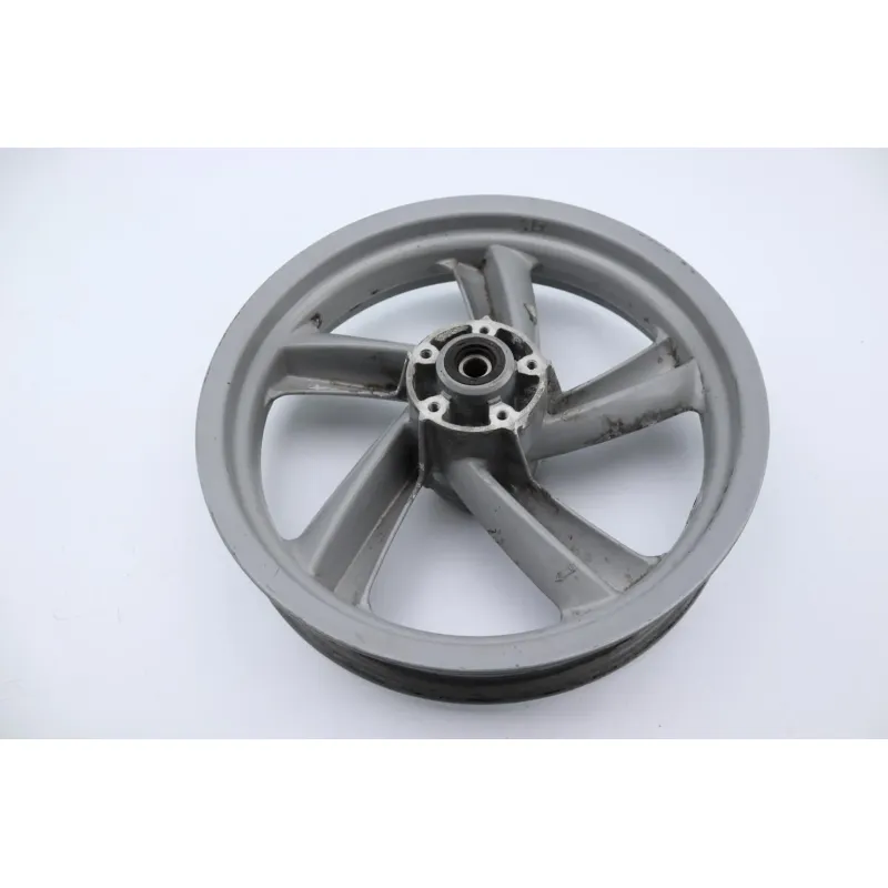 Jante avant APRILIA ATLANTIC 500 2002 - 2004