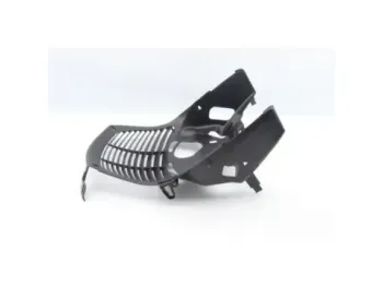 Grille de radiateur YAMAHA YPR 250 XMAX 2010 - 2012
