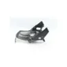 Grille de radiateur YAMAHA YPR 250 XMAX 2010 - 2012