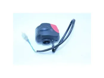 Commodo droit PEUGEOT LUDIX 50 2005 - 2011