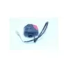 Commodo droit PEUGEOT LUDIX 50 2005 - 2011