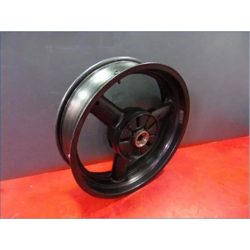 Jante arriere SUZUKI GSF 600 BANDIT N 2000 - 2004