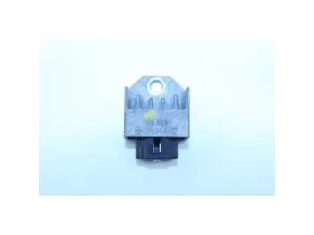 Regulateur charge batterie PEUGEOT LUDIX 50 2005 - 2011