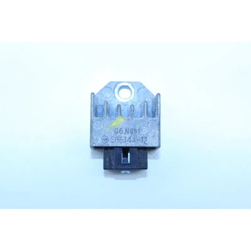 Regulateur charge batterie PEUGEOT LUDIX 50 2005 - 2011
