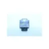 Regulateur charge batterie PEUGEOT LUDIX 50 2005 - 2011 Regulateur charge batterie PEUGEOT LUDIX 50 2005 - 2011