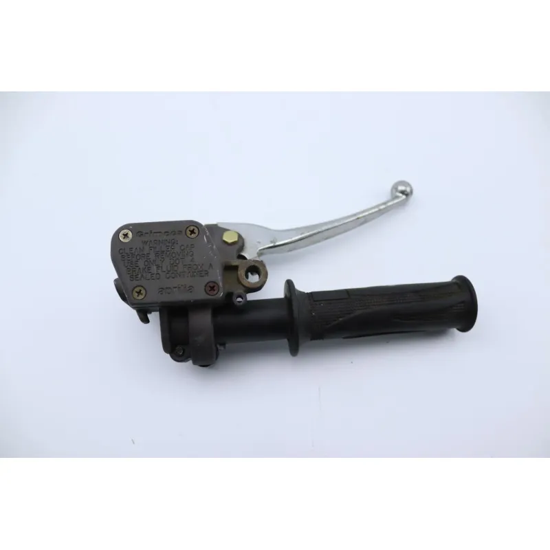 Maitre cylindre frein avant APRILIA ATLANTIC 500 2002 - 2004
