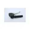 Maitre cylindre frein avant APRILIA ATLANTIC 500 2002 - 2004