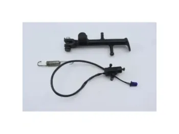 Bequille laterale YAMAHA YPR 250 XMAX 2010 - 2012
