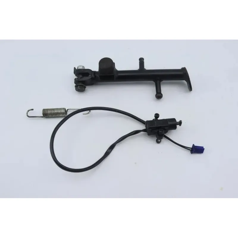 Bequille laterale YAMAHA YPR 250 XMAX 2010 - 2012