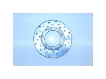 Disque frein avant PIAGGIO ZIP 50 2012- 2018