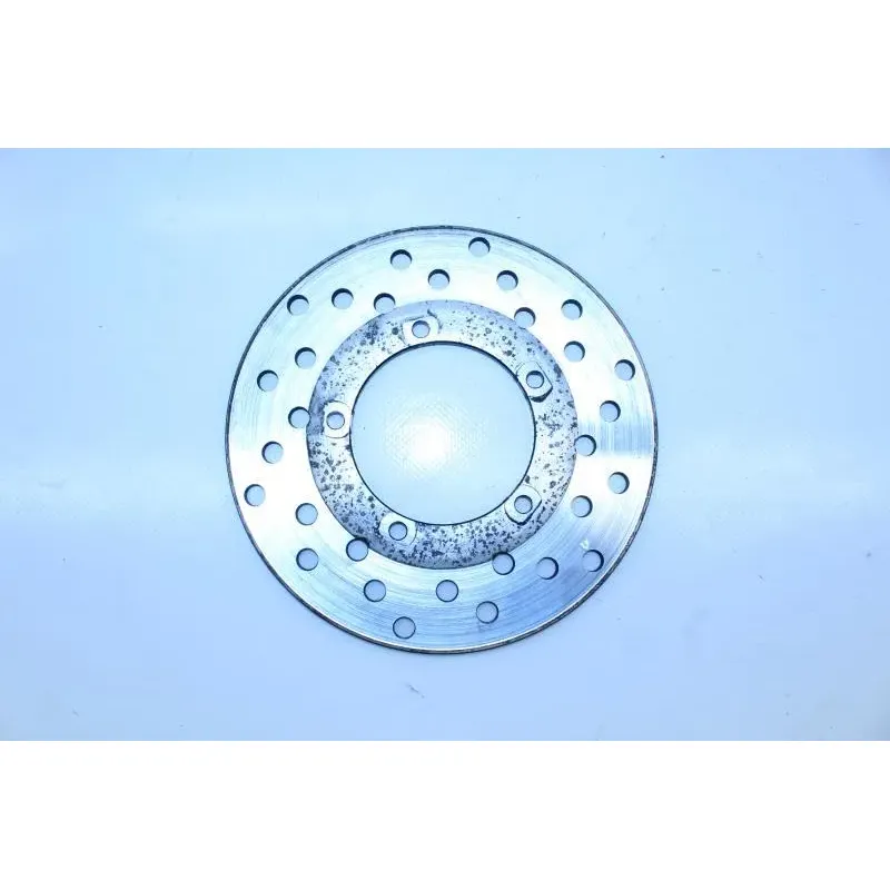 Disque frein avant PIAGGIO ZIP 50 2012- 2018