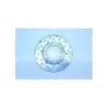 Disque frein avant PIAGGIO ZIP 50 2012- 2018 Disque frein avant PIAGGIO ZIP 50 2012- 2018