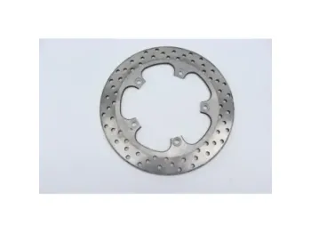 Disque frein avant YAMAHA YPR 250 XMAX 2010 - 2012