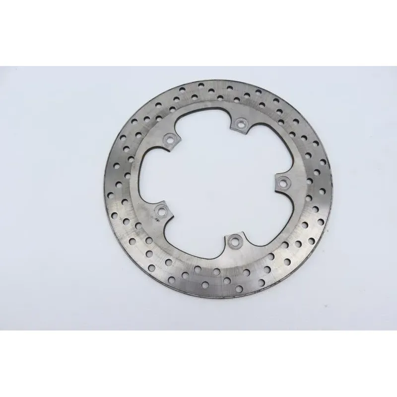 Disque frein avant YAMAHA YPR 250 XMAX 2010 - 2012