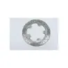 Disque frein avant YAMAHA YPR 250 XMAX 2010 - 2012 Disque frein avant YAMAHA YPR 250 XMAX 2010 - 2012