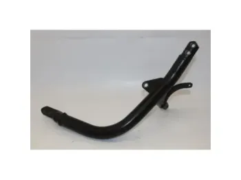 Support moteur droit SUZUKI GSF 650 BANDIT N 2007 - 2008