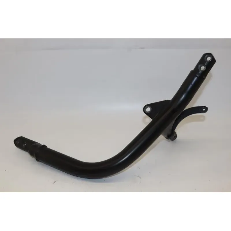 Support moteur droit SUZUKI GSF 650 BANDIT N 2007 - 2008