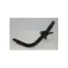 Support moteur droit SUZUKI GSF 650 BANDIT N 2007 - 2008 Support moteur droit SUZUKI GSF 650 BANDIT N 2007 - 2008