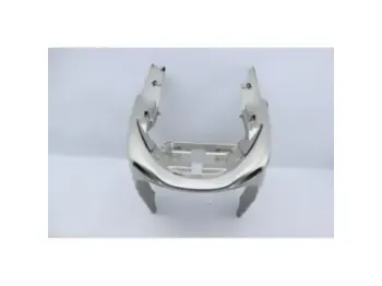 Cache carenage v avant YAMAHA AEROX 50 R 1999 - 2000