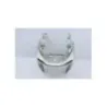 Cache carenage v avant YAMAHA AEROX 50 R 1999 - 2000