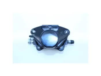 Etrier de frein avant PIAGGIO ZIP 50 2012- 2018