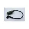 Bobine allumage HONDA NSS 250 FORZA ABS 2005 - 2006 Bobine allumage HONDA NSS 250 FORZA ABS 2005 - 2006