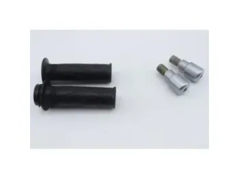 Poignee gaz YAMAHA YPR 250 XMAX 2010 - 2012