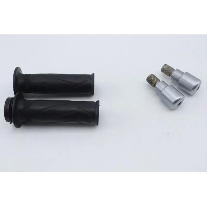 Poignee gaz YAMAHA YPR 250 XMAX 2010 - 2012