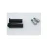 Poignee gaz YAMAHA YPR 250 XMAX 2010 - 2012 Poignee gaz YAMAHA YPR 250 XMAX 2010 - 2012