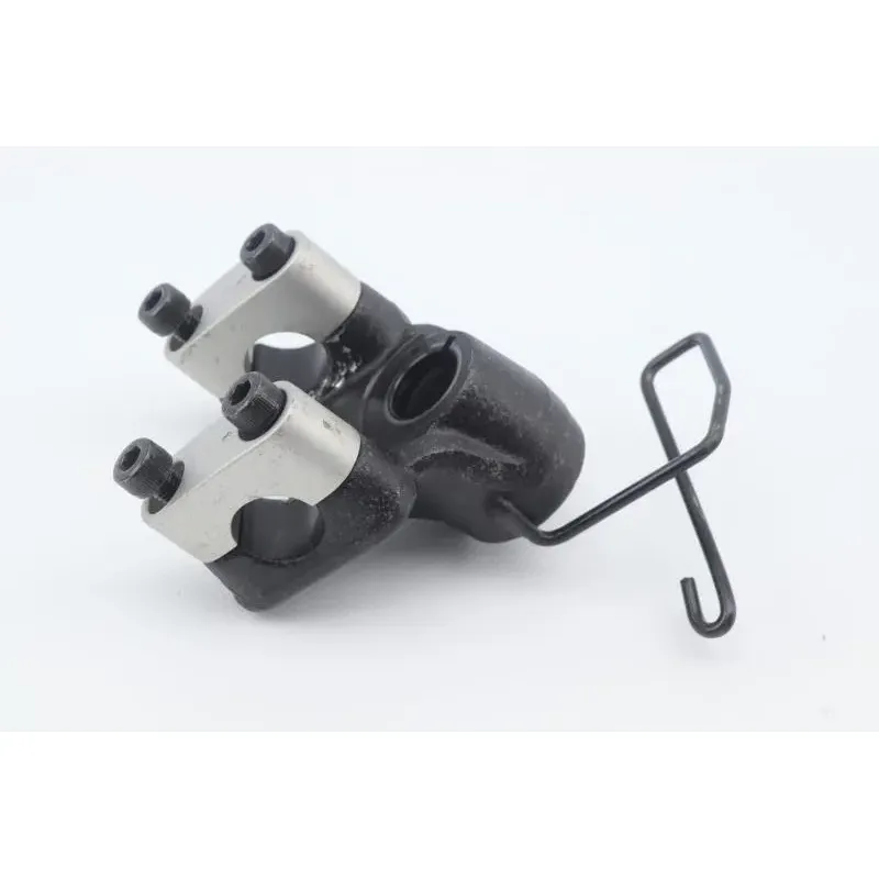 Pontets de guidon YAMAHA YPR 250 XMAX 2010 - 2012