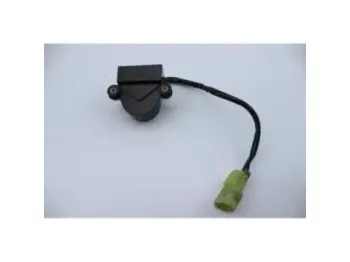 Capteur de chute HONDA NSS 250 FORZA ABS 2005 - 2006