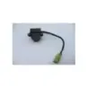 Capteur de chute HONDA NSS 250 FORZA ABS 2005 - 2006 Capteur de chute HONDA NSS 250 FORZA ABS 2005 - 2006