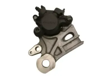 Etrier de frein arriere YAMAHA MT09 850 2018-2020 TRACER 900