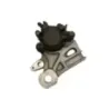 Etrier de frein arriere YAMAHA MT09 850 2018-2020 TRACER 900