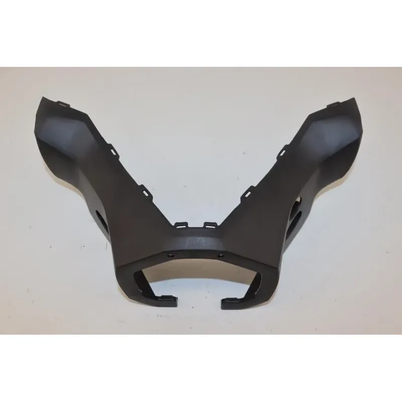 Cache guidon inferieur KYMCO X TOWN 125 2016 - 2021
