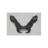 Cache guidon inferieur KYMCO X TOWN 125 2016 - 2021