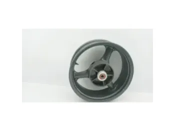 Jante arriere KAWASAKI ZR7 750 2001 - 2003