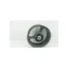 Jante arriere KAWASAKI ZR7 750 2001 - 2003 Jante arriere KAWASAKI ZR7 750 2001 - 2003