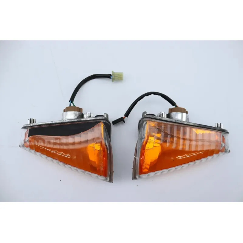 Clignotants avant HONDA NSS 250 FORZA ABS 2005 - 2006