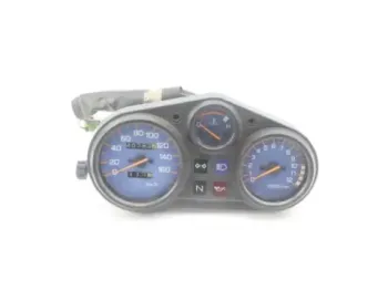 Compteur YAMAHA TDR 125 1997 - 2003