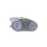 Compteur YAMAHA TDR 125 1997 - 2003