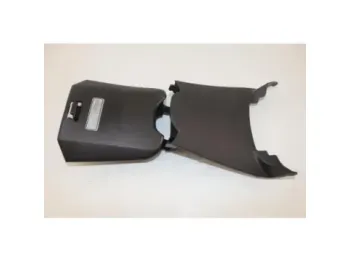 Habillage de reservoir KYMCO X TOWN 125 2016 - 2021
