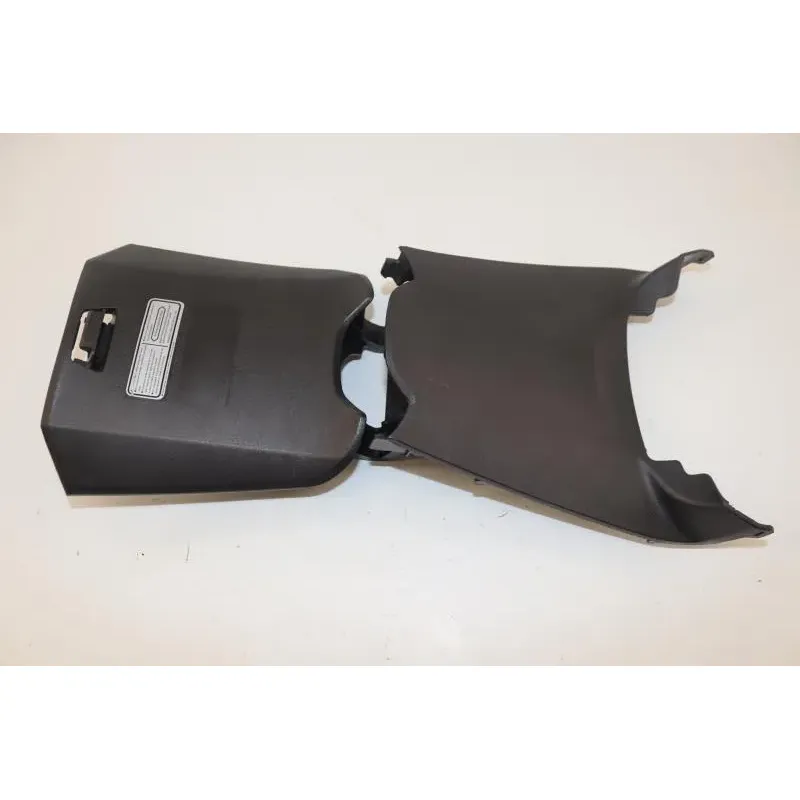 Habillage de reservoir KYMCO X TOWN 125 2016 - 2021