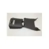 Habillage de reservoir KYMCO X TOWN 125 2016 - 2021 Habillage de reservoir KYMCO X TOWN 125 2016 - 2021
