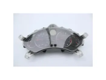 Compteur HONDA NSS 250 FORZA ABS 2005 - 2006