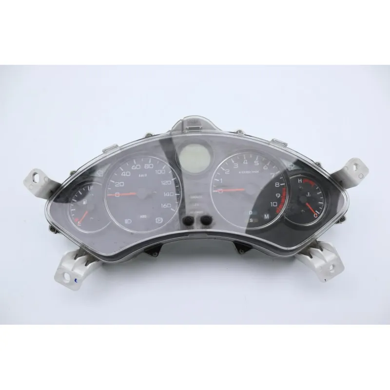 Compteur HONDA NSS 250 FORZA ABS 2005 - 2006