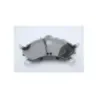 Compteur HONDA NSS 250 FORZA ABS 2005 - 2006